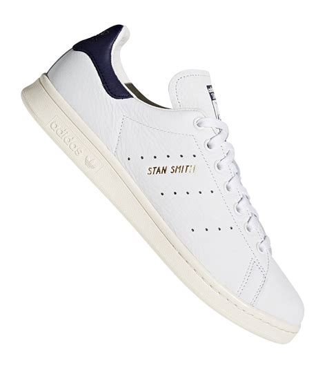 adidas stan smith herren weiß|Adidas stan smith where to buy.